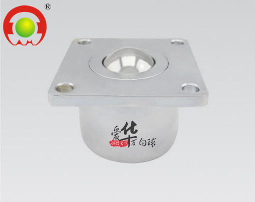 SI-30ϴ