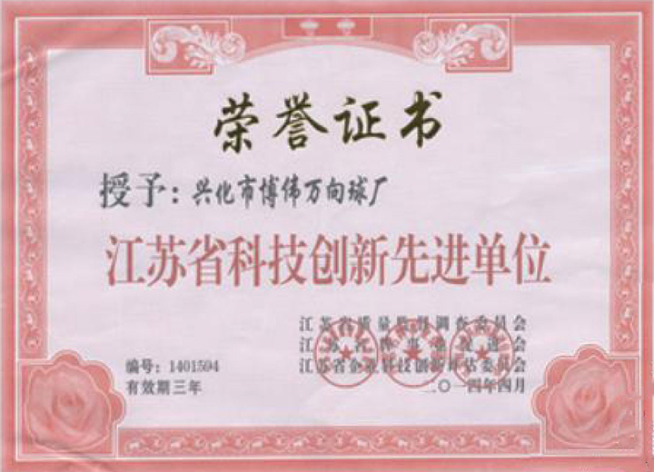 ����֤��