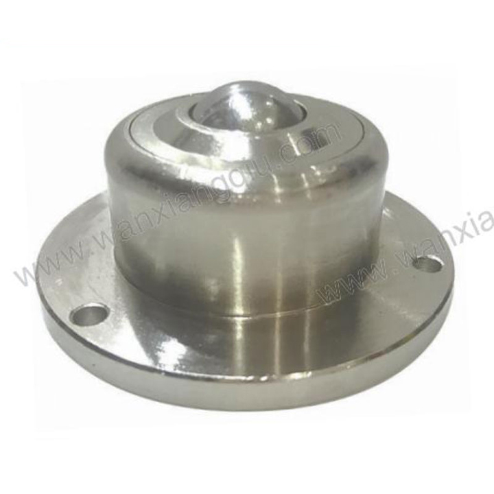 IS����������