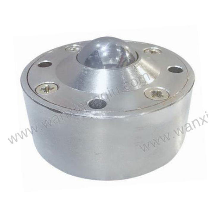 IS����������