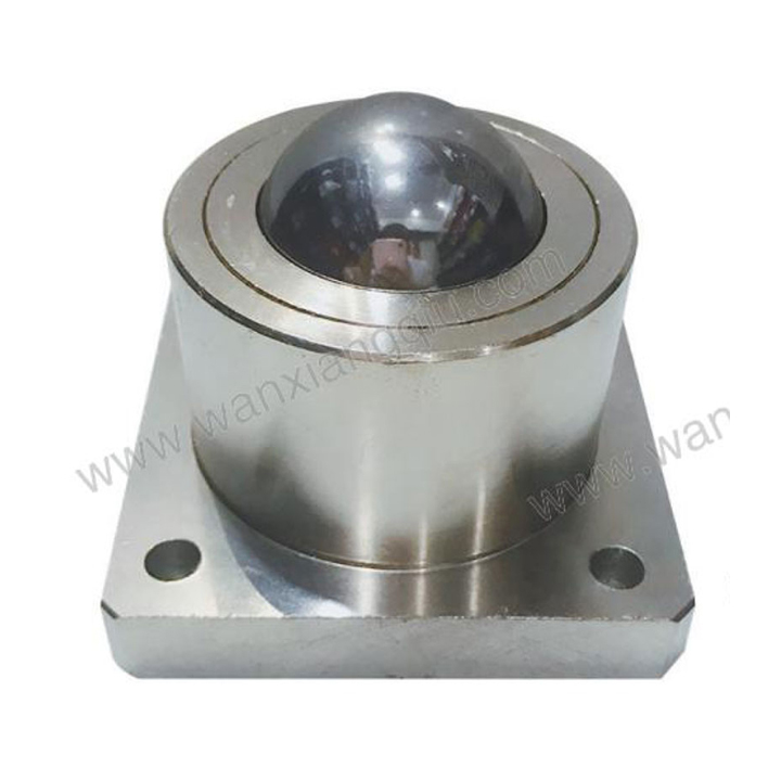 SD����������