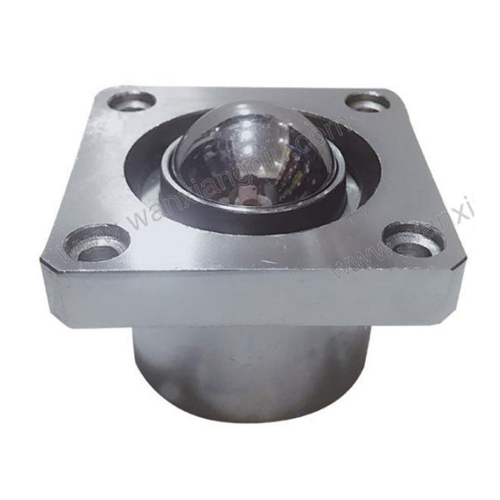 UK���͸�����������