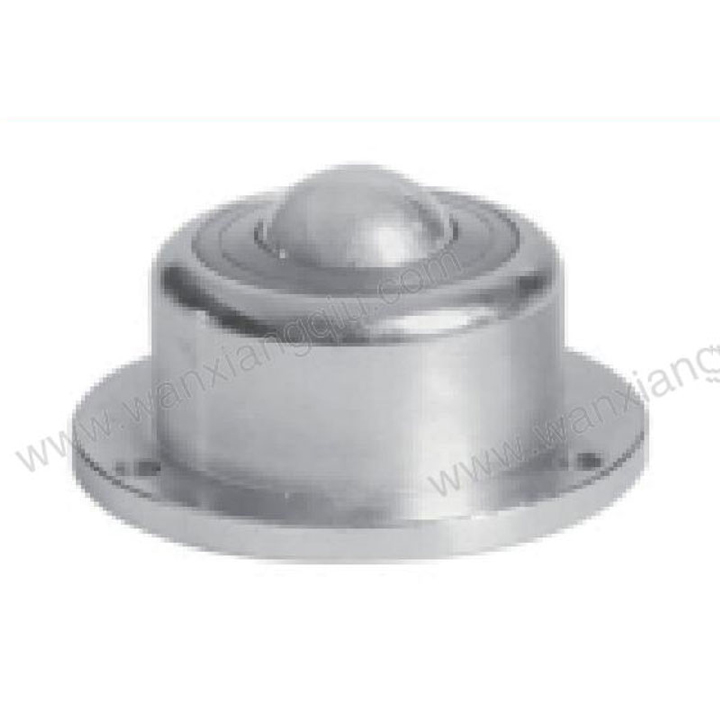 KSF-B���õ�������������