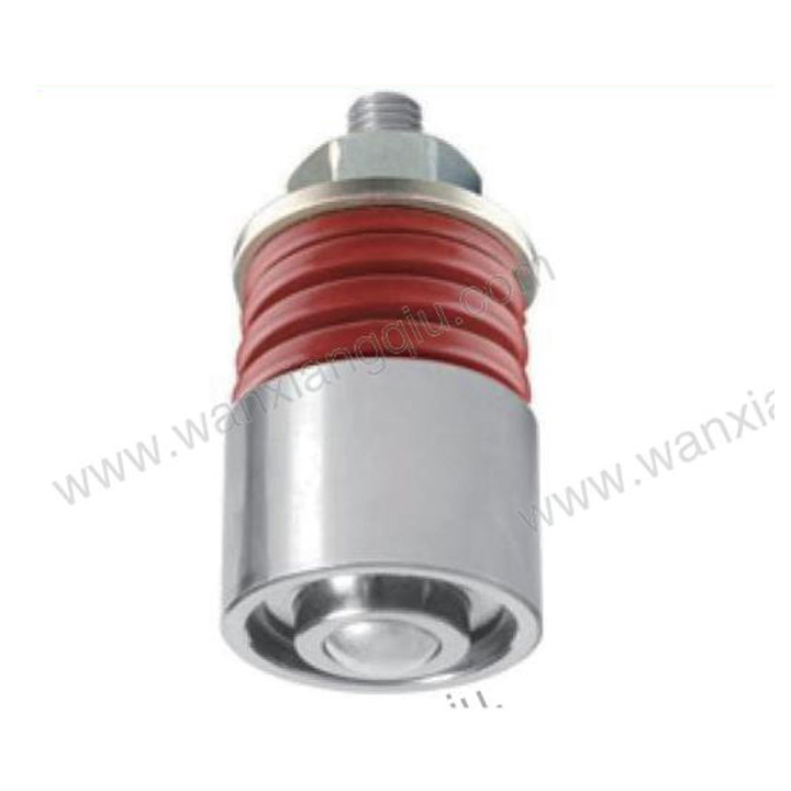 KS���������õ��ɸ�����