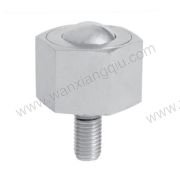 NJ�����ݸ�������