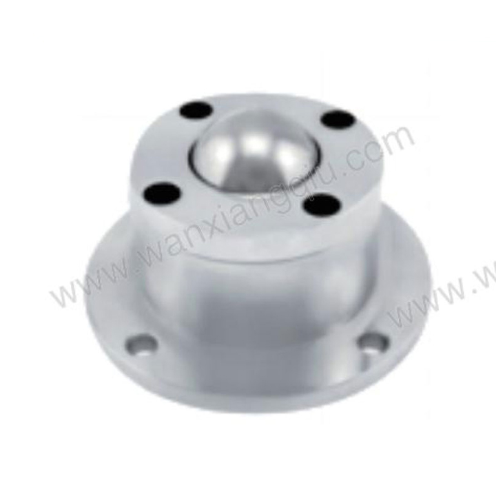 D-HB����������