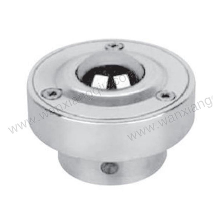 DX�����г̹���ϵ��